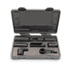 GEARWRENCH 8 Piece Master Oxygen SensorSocket Kit KD41720 - Direct Tool Source