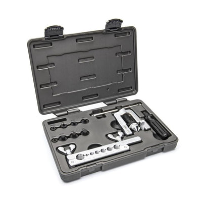 GEARWRENCH Double Flaring Tool Kit KD41860 - Direct Tool Source