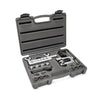 GEARWRENCH Double and Bubble FlaringTool Kit KD41880 - Direct Tool Source