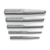 GEARWRENCH Straight Flute Screw ExtractorSet KD720 - Direct Tool Source
