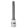 GEARWRENCH 3/8 Drive 12 Point 6MM BitSocket KD80449 - Direct Tool Source