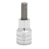 GEARWRENCH 1/2 Drive 3/8 Hex Bit Socket KD80652 - Direct Tool Source