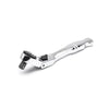 GEARWRENCH 1/4 Dr. Slim Head Ratchet 6"Handle KD81025 - Direct Tool Source
