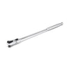 GEARWRENCH 1/4 Dr. Slim Head Ratchet 12"Handle KD81030 - Direct Tool Source