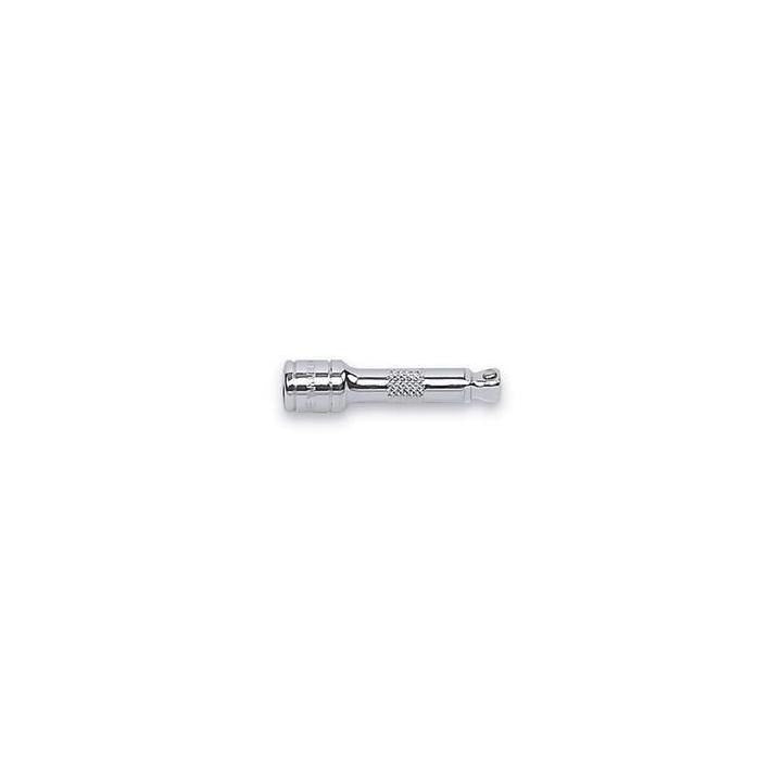 GEARWRENCH 1/4 Drive 2" Wobble Extension KD81119 - Direct Tool Source