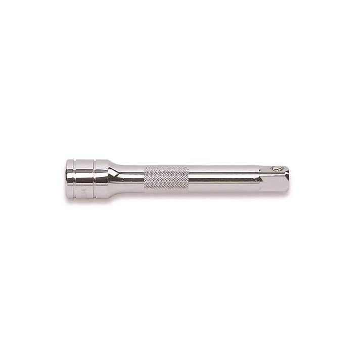 GEARWRENCH 1/2 Drive 5" Extension KD81341 - Direct Tool Source