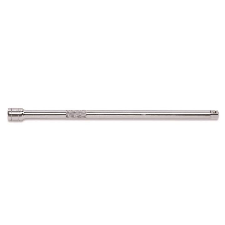 GEARWRENCH 1/2 Drive 15" Extension KD81343 - Direct Tool Source
