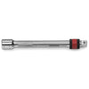 GEARWRENCH 1/2 Drive 5" Locking Extension KD81349 - Direct Tool Source