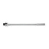 GEARWRENCH 1" Dr Flex Handle Breaker Bar 27" Long KD81510 - Direct Tool Source