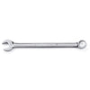 GEARWRENCH 1-3/16" 12Pt Long Pattern Combination Wrench KD81815 - Direct Tool Source