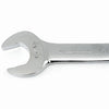 GEARWRENCH 19MM Combination StubbyWrench KD81643 - Direct Tool Source