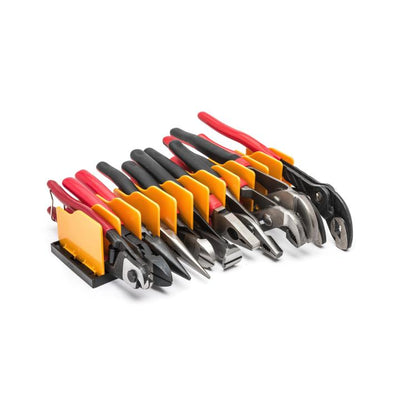 GEARWRENCH Adjustable Pliers Rack  KD83129 - Direct Tool Source