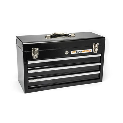 GEARWRENCH 3 Drawer Tool Box KD83151 - Direct Tool Source