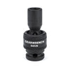 GEARWRENCH 1/2" Drive Impact UniversalSocket 12mm KD84612N - Direct Tool Source