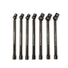 GEARWRENCH 7 Pc 3/8" Dr 6Pt X-Core KD84980 84980 - Direct Tool Source