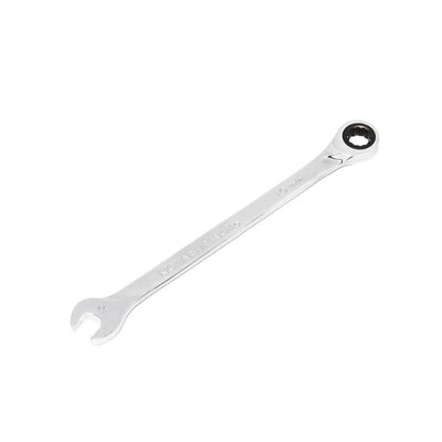 GEARWRENCH 10MM Combo GearWrench XL KD85010 - Direct Tool Source