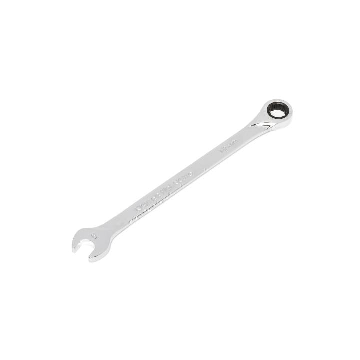 GEARWRENCH 12MM Combo GearWrench XL KD85012 - Direct Tool Source