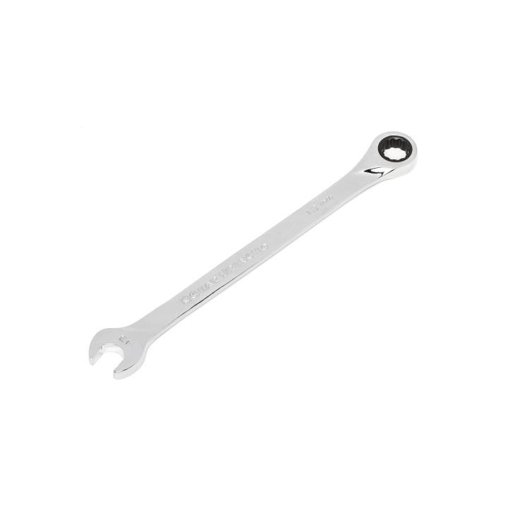 GEARWRENCH 13MM Combo GearWrench XL KD85013 - Direct Tool Source