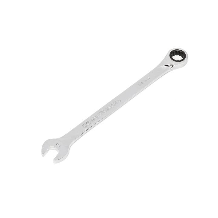 GEARWRENCH 14MM Combo GearWrench XL KD85014 - Direct Tool Source