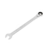 GEARWRENCH 16MM  Combo GearWrench XL KD85016 - Direct Tool Source