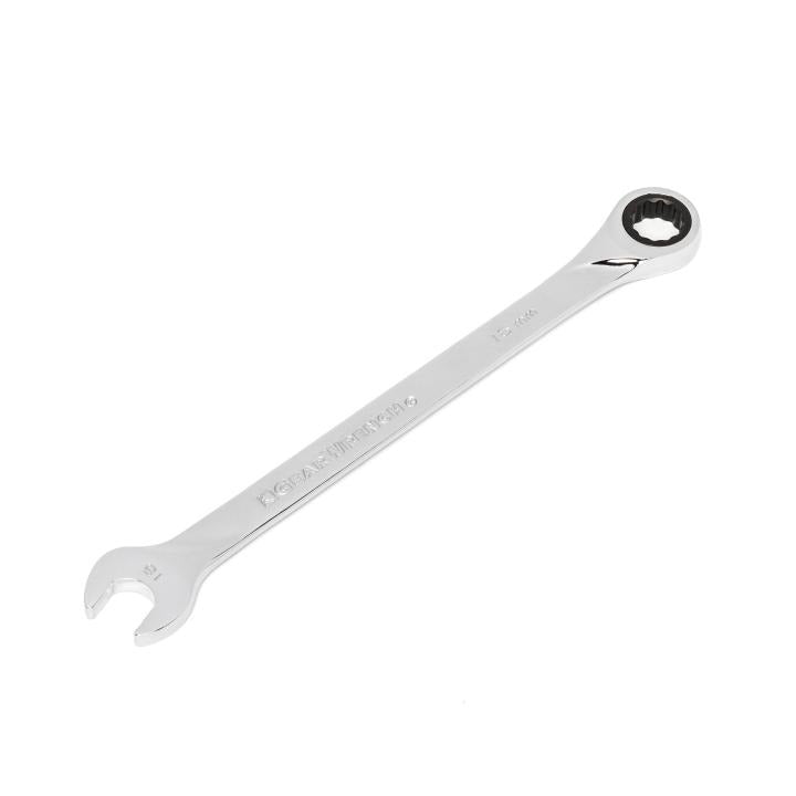 GEARWRENCH 16MM  Combo GearWrench XL KD85016 - Direct Tool Source