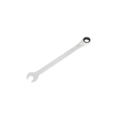 GEARWRENCH 17MM Combo GearWrench XL KD85017 - Direct Tool Source