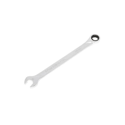 GEARWRENCH 19MM Combo GearWrench XL KD85019 - Direct Tool Source