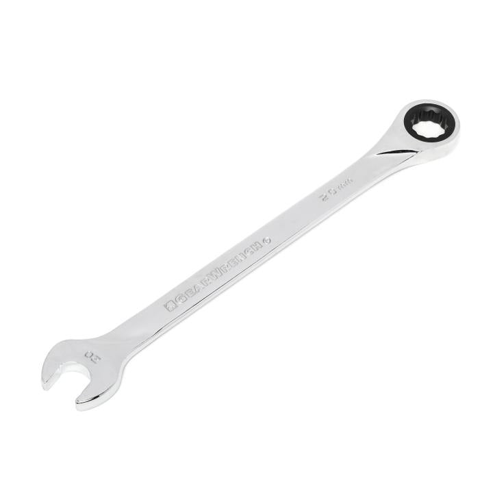 GEARWRENCH 20MM Combo GearWrench XL KD85020 - Direct Tool Source