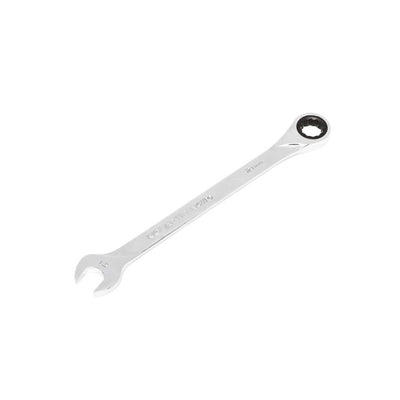 GEARWRENCH 21MM Combo GearWrench XL KD85021 - Direct Tool Source