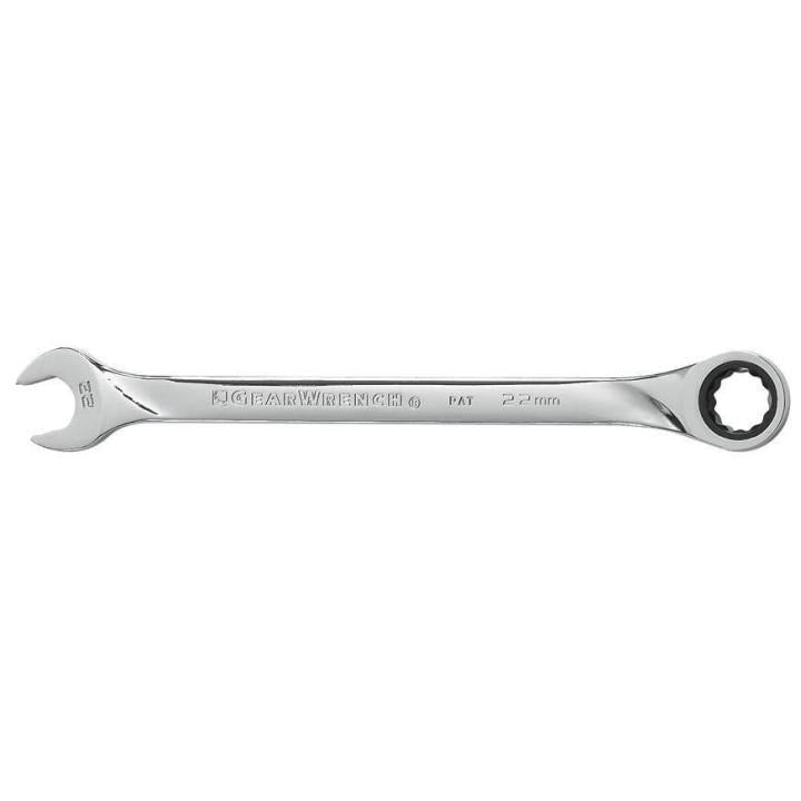 GEARWRENCH 1/2 Combo GearWrench XL KD85116 - Direct Tool Source