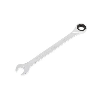 GEARWRENCH 24MM Combo GearWrench XL KD85024 - Direct Tool Source