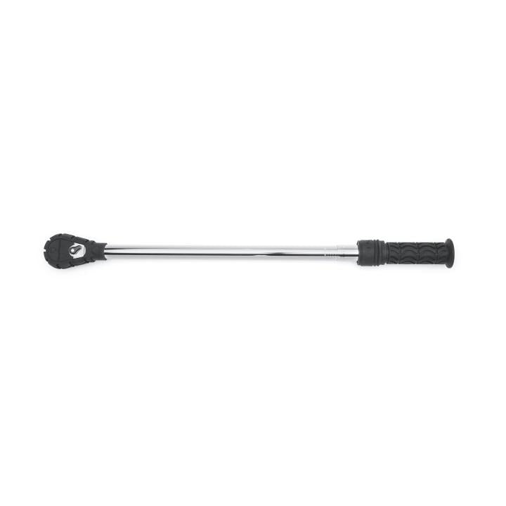 GEARWRENCH 1/2 Drive Tire Shop TorqueWrench 30-250 FT-LB KD85088 - Direct Tool Source
