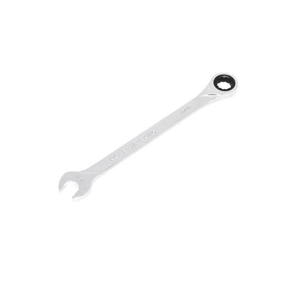 GEARWRENCH 13/16 Combo GearWrench XL KD85126 - Direct Tool Source