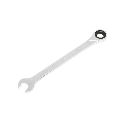 GEARWRENCH 15/16 Combo GearWrench XL KD85130 - Direct Tool Source