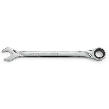 GEARWRENCH 1" Combo GearWrench XL KD85132 - Direct Tool Source