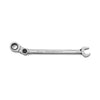 GEARWRENCH 13MM Indexing CombinationWrench KD85443 - Direct Tool Source