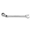 GEARWRENCH 18MM Indexing CombinationWrench KD85448 - Direct Tool Source