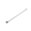 GEARWRENCH 16 MM XL 0?? Gear and BoxRatcheting Wrench KD85916 - Direct Tool Source