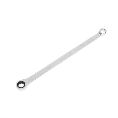 GEARWRENCH 18 MM XL 0?? Gear and BoxRatcheting Wrench KD85918 - Direct Tool Source