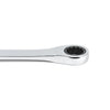 GEARWRENCH 19 MM XL 0?? Gear and Box ngRatcheting Wrench KD85919 - Direct Tool Source