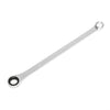 GEARWRENCH 25MM XL GearBox RatchetingWrench KD85925 - Direct Tool Source