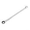 GEARWRENCH 15/16" XL Gearbox RatchetingWrench KD85970 - Direct Tool Source