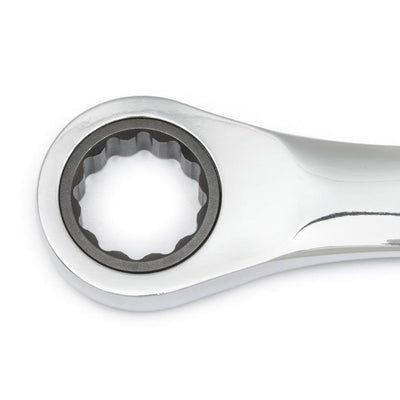 GEARWRENCH 17 MM XL 0?? Gear and BoxRatcheting Wrench KD85917 - Direct Tool Source