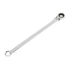 GEARWRENCH 24mm 12 Point Metric XL FlexHead GearBoxŸ??  Ratcheting KD86024 - Direct Tool Source