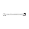 GEARWRENCH 16mm 120XPŸ?? Universal SplineXL Combination Ratcheting KD86416 - Direct Tool Source