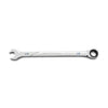 GEARWRENCH 18mm 120XPŸ?? Universal SplineXL Combination Ratcheting KD86418 - Direct Tool Source