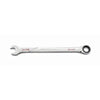 GEARWRENCH 11/16" 120XPŸ?? Universal SplineXL Combination Ratcheting KD86440 - Direct Tool Source