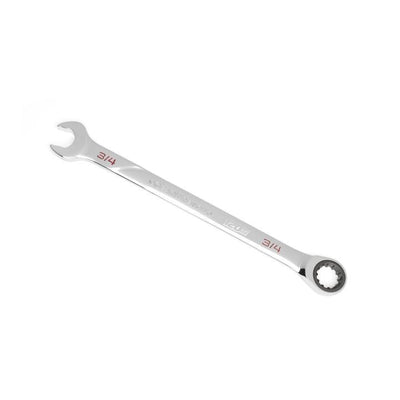 GEARWRENCH 3/4" 120XPŸ?? Universal SplineXL Combination Ratcheting KD86441 - Direct Tool Source