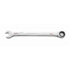 GEARWRENCH 3/4" 120XPŸ?? Universal SplineXL Combination Ratcheting KD86441 - Direct Tool Source