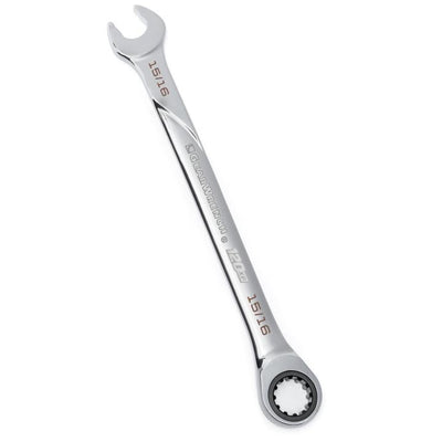 GEARWRENCH 13/16" 120XPŸ?? Universal SplineXL Combination Ratcheting KD86442 - Direct Tool Source